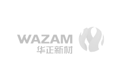 中性鹽霧試驗(yàn)(NSS試驗(yàn))國(guó)家標(biāo)準(zhǔn)